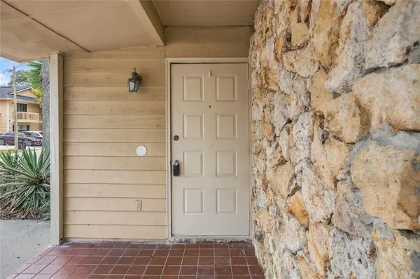 510 YELLOWWOOD CT, Altamonte Springs, FL 32714