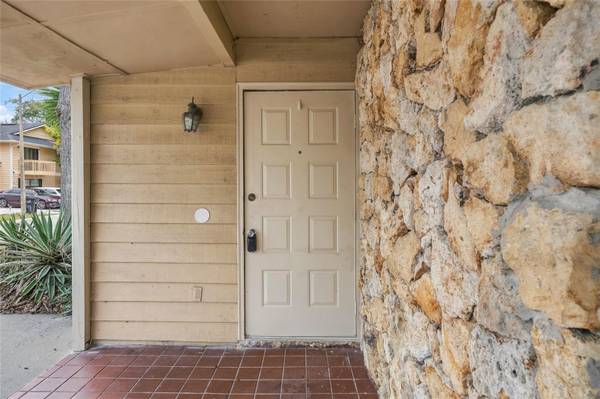 510 YELLOWWOOD CT, Altamonte Springs, FL 32714
