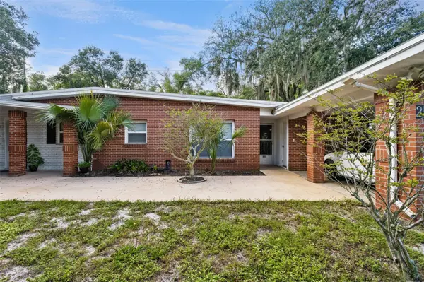 255 ASHWOOD DR, Maitland, FL 32751