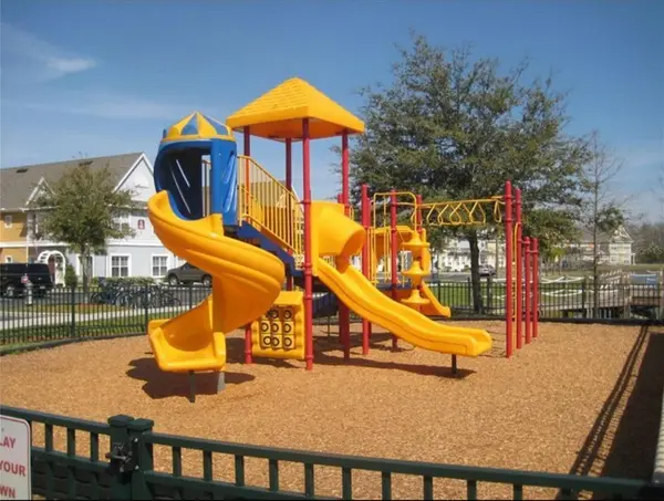 2211 SAN VITTORINO CIR #102, Kissimmee, FL 34741
