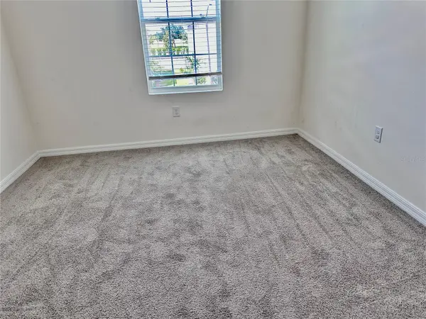 1026 LIDO DR, Howey In The Hills, FL 34737
