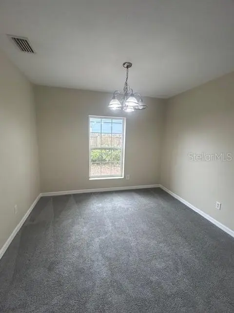 106 GARRISON DR, Sanford, FL 32771