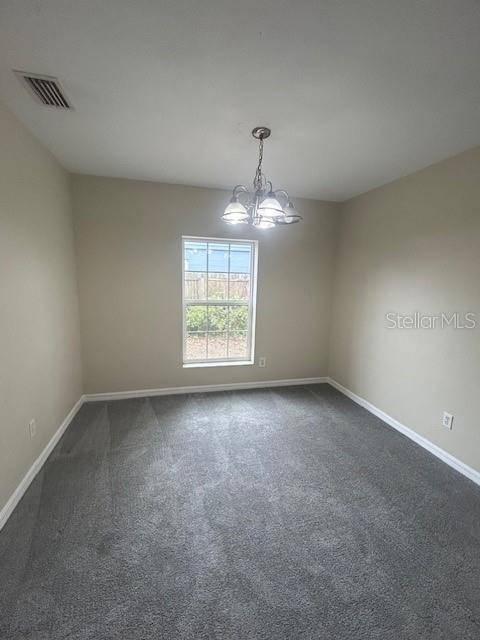 106 GARRISON DR, Sanford, FL 32771