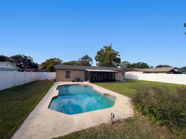 789 LITTLE PINE DR, South Daytona, FL 32119