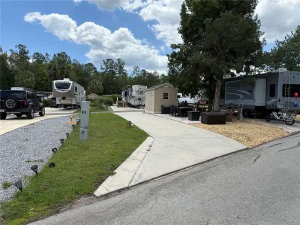2826 NE 104TH AVE, Silver Springs, FL 34488