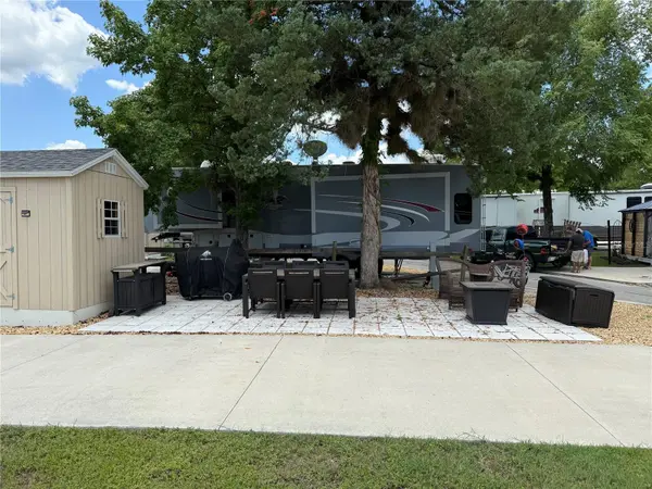 2826 NE 104TH AVE, Silver Springs, FL 34488