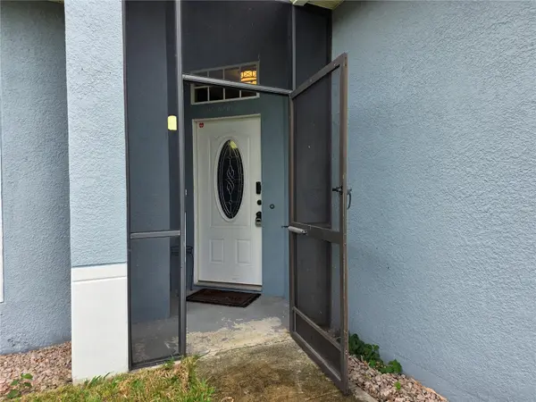 4908 WATERSIDE POINTE CIR, Orlando, FL 32829