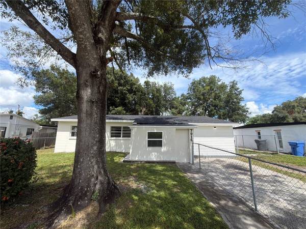 7916 ENDIVE AVE, Tampa, FL 33619