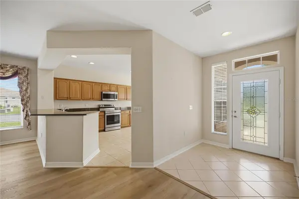 9495 SE 130TH PLACE RD, Summerfield, FL 34491