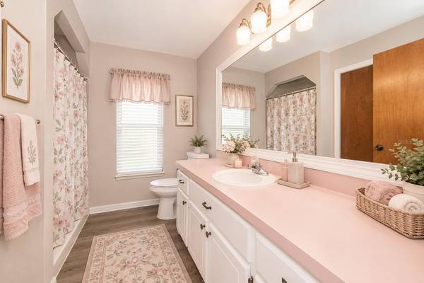 18 FIR TRL, Ocala, FL 34472