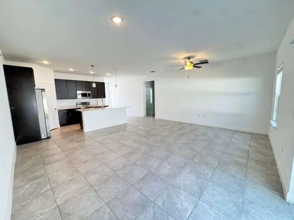 15315 SW 50TH AVENUE RD, Ocala, FL 34473
