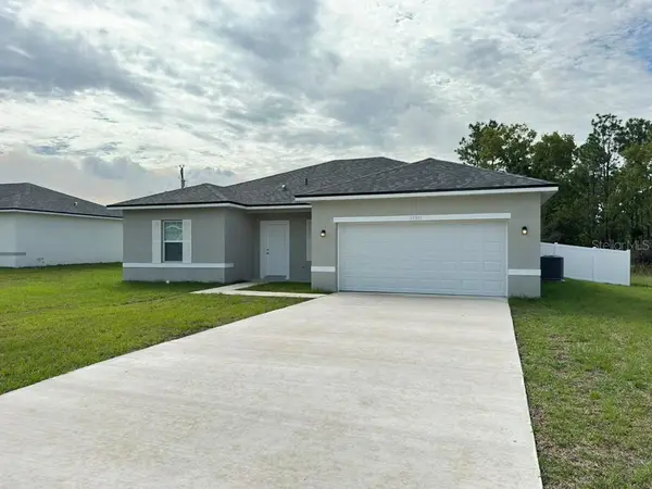 15315 SW 50TH AVENUE RD, Ocala, FL 34473