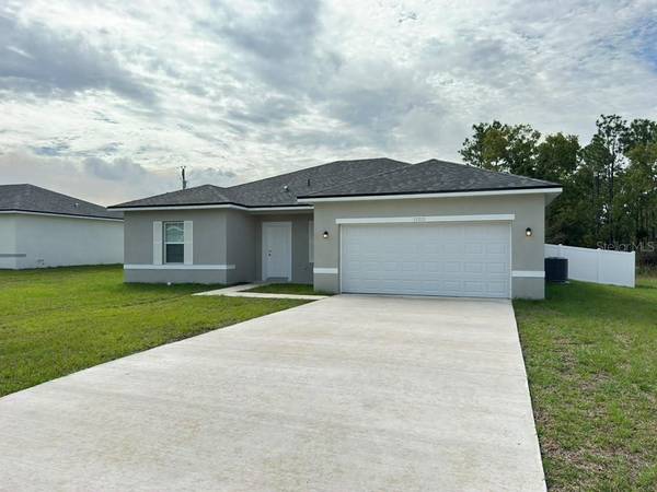15315 SW 50TH AVENUE RD, Ocala, FL 34473