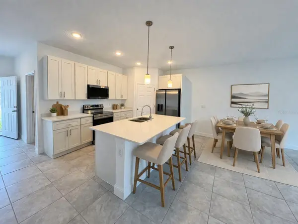 13334 SW 29TH CIR, Ocala, FL 34473