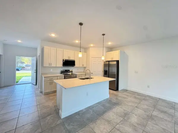 13334 SW 29TH CIR, Ocala, FL 34473
