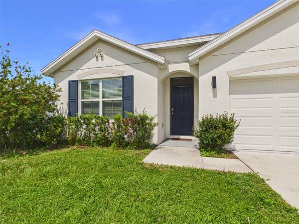 149 HICKORY COURSE CIR, Ocala, FL 34472