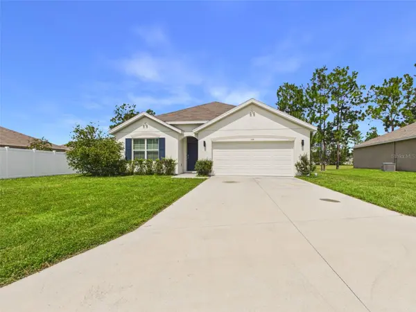 149 HICKORY COURSE CIR, Ocala, FL 34472