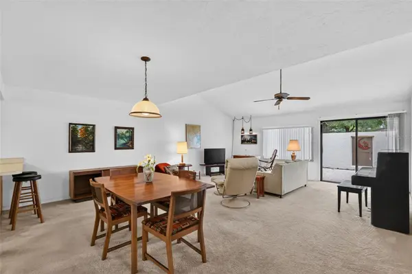 1605 NE 37TH AVE, Ocala, FL 34470