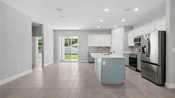 12435 SW 80TH ST, Dunnellon, FL 34432