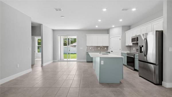 12435 SW 80TH ST, Dunnellon, FL 34432