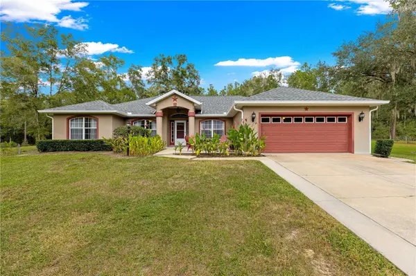 12825 SW 47TH STREET RD, Ocala, FL 34481