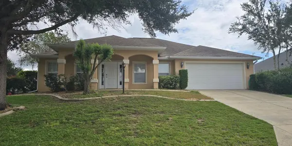 6475 SW 51ST TER, Ocala, FL 34474