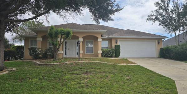 6475 SW 51ST TER, Ocala, FL 34474