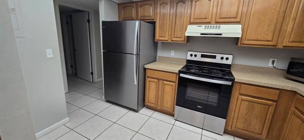3321 SW 34TH AVENUE CIR #2, Ocala, FL 34474
