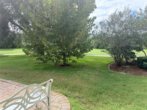 208 GOLF AIRE BLVD, Winter Haven, FL 33884