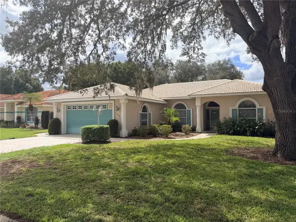 208 GOLF AIRE BLVD, Winter Haven, FL 33884