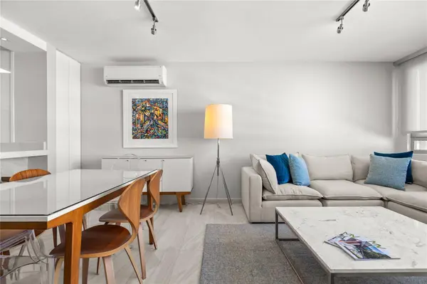 1452 MAGDALENA AVE #6D, San Juan, PR 00907