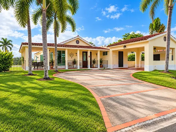 351 CAMINO LOS LIRIOS, Gurabo, PR 00778