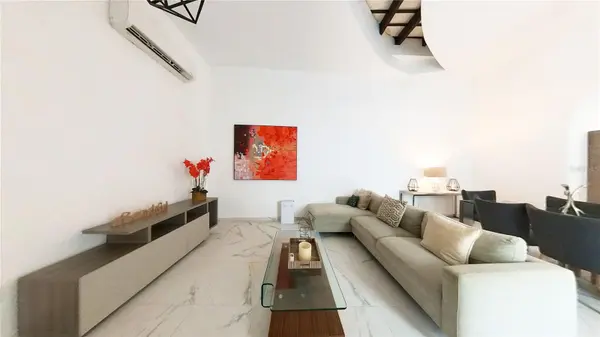 314 FORTALEZA ST, Old San Juan, PR 00901