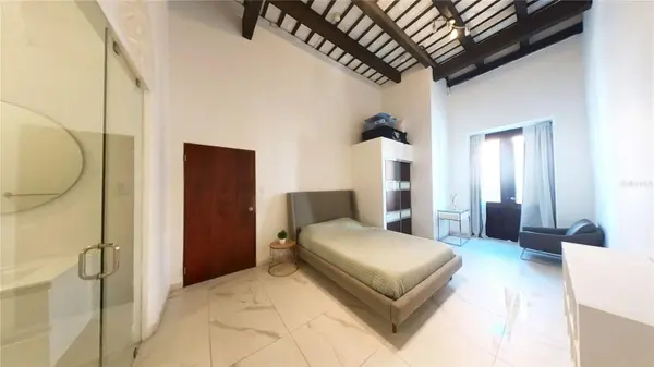 314 FORTALEZA ST, Old San Juan, PR 00901