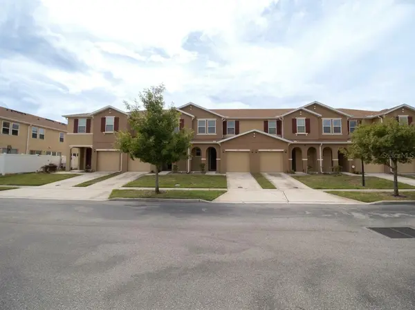 5159 ADELAIDE DR, Kissimmee, FL 34746