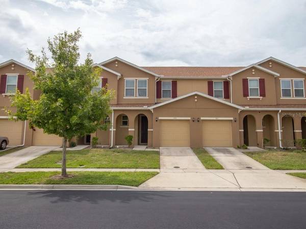 5159 ADELAIDE DR, Kissimmee, FL 34746
