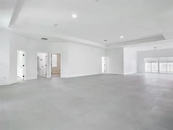 174 INGRAM BLVD, Rotonda West, FL 33947