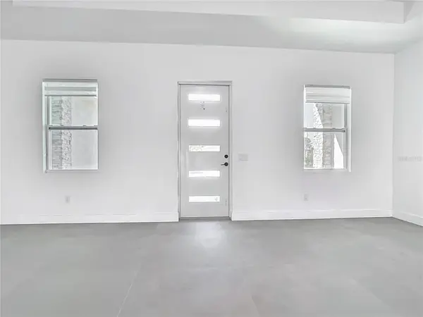 174 INGRAM BLVD, Rotonda West, FL 33947