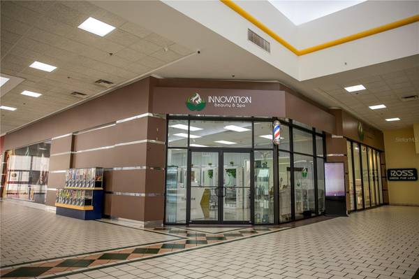 Address not disclosed, Kissimmee, FL 34741