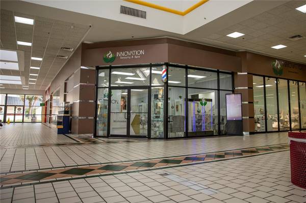 Address not disclosed, Kissimmee, FL 34741