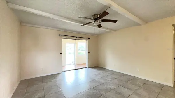 4724 AVON CT #4724, St Cloud, FL 34769