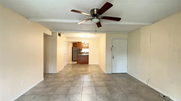 4724 AVON CT #4724, St Cloud, FL 34769