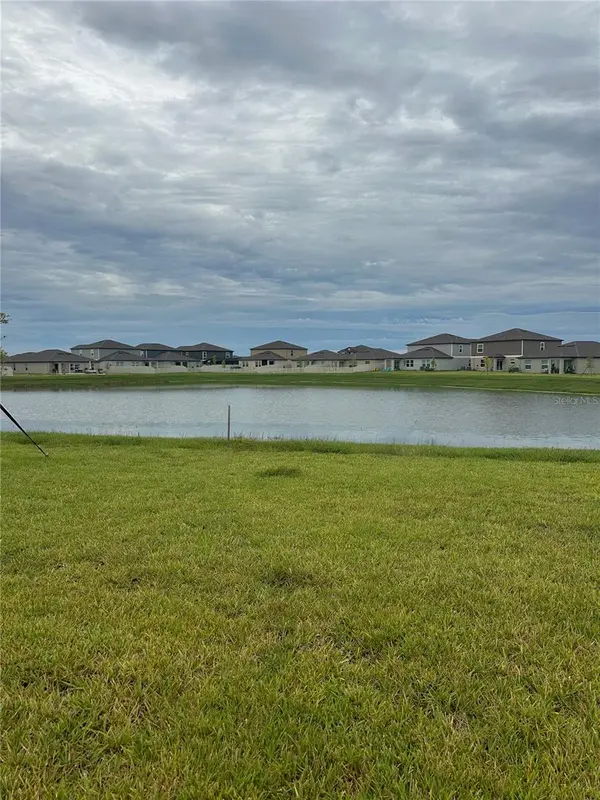 13033 EMPRESS JEWEL TRL, Parrish, FL 34219