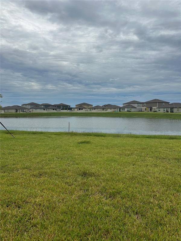 13033 EMPRESS JEWEL TRL, Parrish, FL 34219