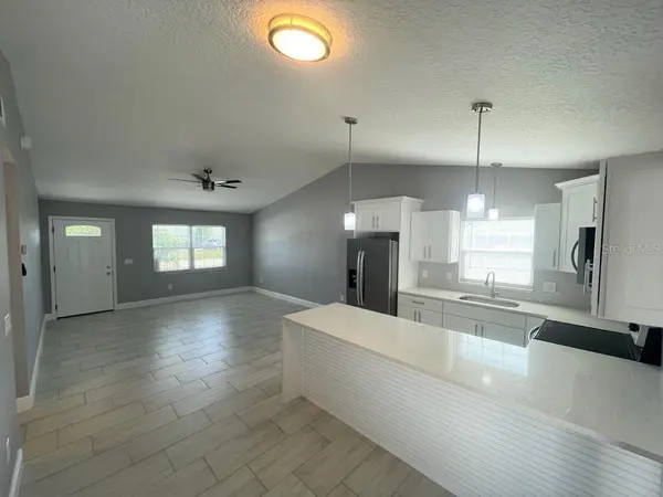 130 E 17TH ST #132, St Cloud, FL 34769