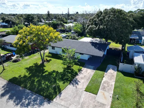 1940 DAWN DR, Melbourne, FL 32935