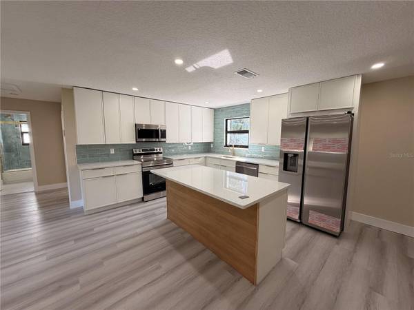 1940 DAWN DR, Melbourne, FL 32935