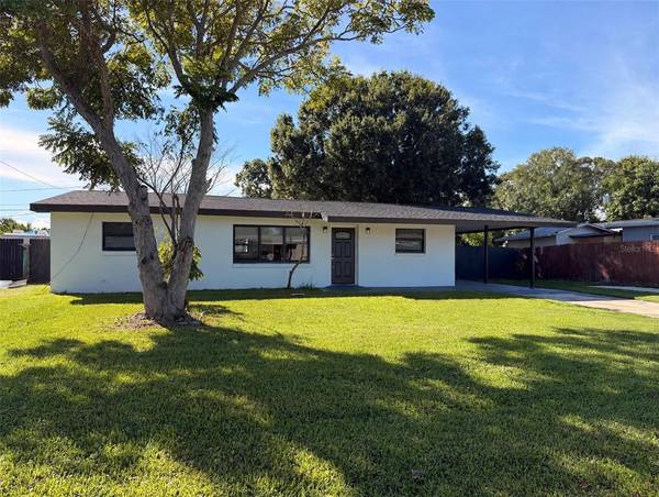 1940 DAWN DR, Melbourne, FL 32935