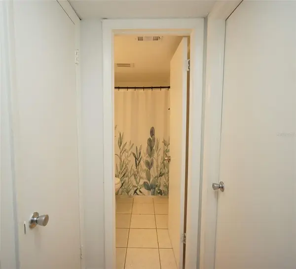 120 S CHURCH AVE #206, Tampa, FL 33609