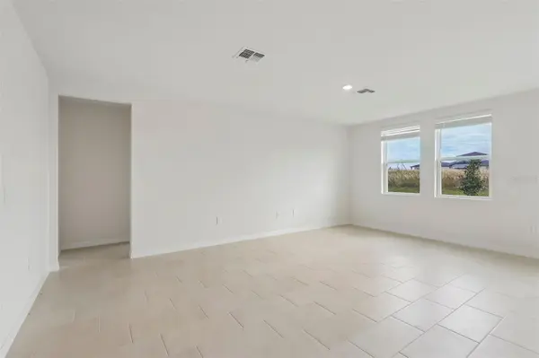 845 SILVERADO TRL, Lake Hamilton, FL 33851